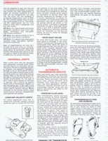 1975 Car Care Guide 008a.jpg